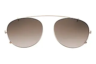 Humphreys HU 581066C 22