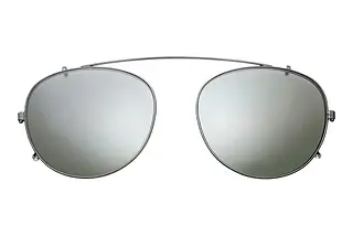 Humphreys HU 581066C 30