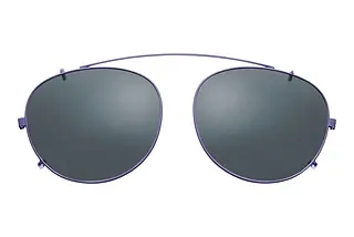 Humphreys HU 581066C 50