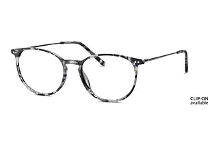 Humphreys HU 581069 11 schwarz