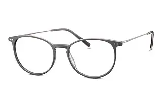 Humphreys HU 581069 31
