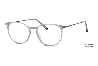 Humphreys HU 581069 33
