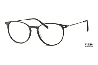 Humphreys HU 581069 43 grün