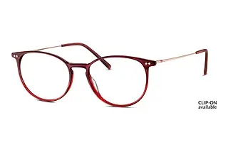 Humphreys HU  581069 59