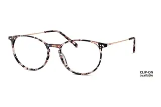 Humphreys HU 581069 62 braun