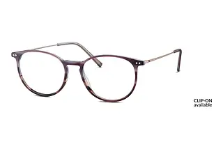 Humphreys HU 581069 65 braun