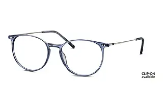 Humphreys HU 581069 70