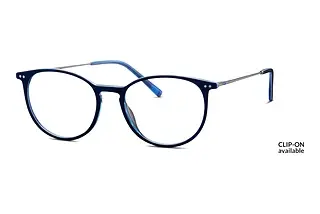 Humphreys HU 581069 71 blau