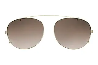 Humphreys HU 581069C 22 gold