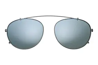 Humphreys HU 581069C 30 grau / gun