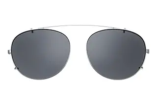 Humphreys HU  581069C 33