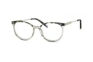 Humphreys HU 581081 80