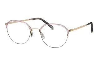 Humphreys HU  581087 50