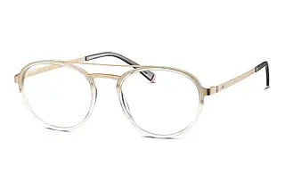 Humphreys HU  581089 80