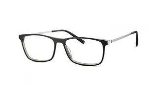 Humphreys HU 581091 10 10 schwarz