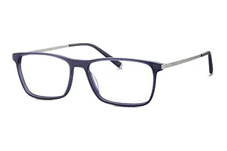 Humphreys HU  581091 70