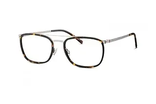 Humphreys HU 581098 60 60 braun