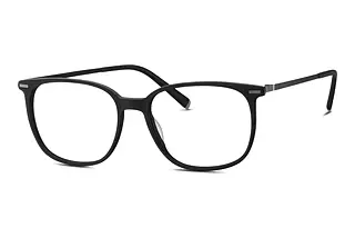 Humphreys HU 581109 10
