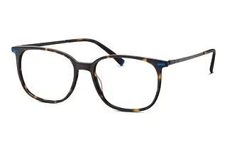 Humphreys HU 581109 60 braun