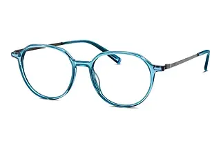 Humphreys HU  581110 70