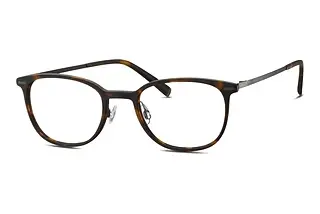 Humphreys HU 581111 63