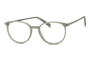 Humphreys HU 581114 40 grün