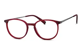 Humphreys HU  581114 50