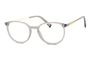 Humphreys HU 581114 60 braun