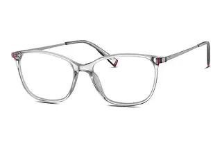 Humphreys HU 581115 30 grau / gun