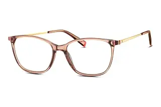 Humphreys HU 581115 60