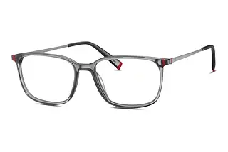 Humphreys HU 581116 30