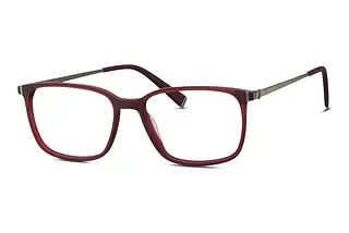 Humphreys HU  581116 50