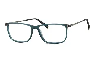 Humphreys HU 581117 70 blau