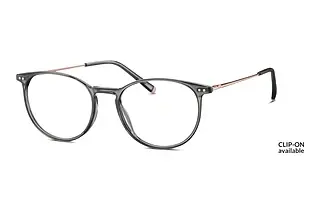 Humphreys HU 581118 33