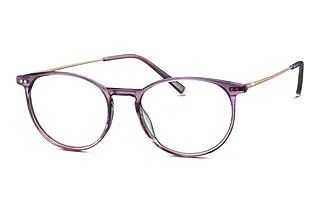 Humphreys HU 581118 59