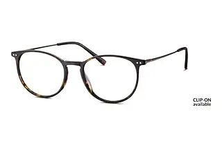 Humphreys HU 581118 60
