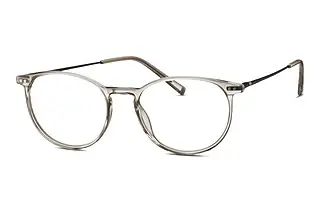 Humphreys HU 581118 64