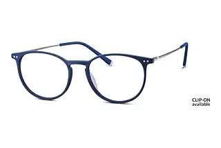 Humphreys HU 581118 70