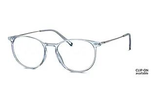 Humphreys HU 581118 74