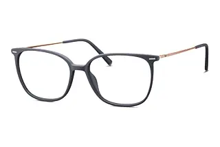 Humphreys HU  581119 30