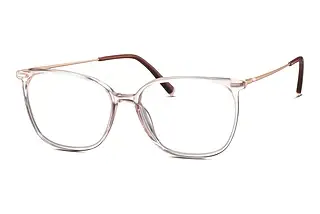 Humphreys HU 581119 51