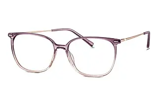 Humphreys HU 581119 59