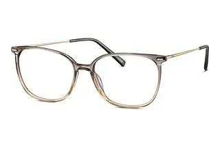 Humphreys HU 581119 69