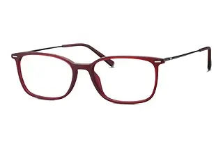 Humphreys HU 581120 50