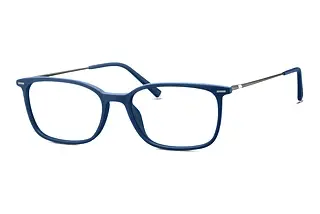 Humphreys HU 581120 70 blau