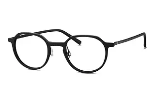Humphreys HU 581121 10 schwarz