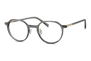 Humphreys HU 581121 30 grau / gun