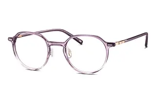 Humphreys HU 581121 50 rot / rosa / violett