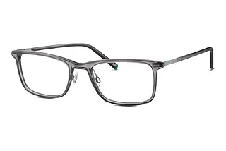 Humphreys HU 581122 30 grau / gun