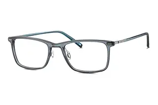 Humphreys HU 581122 70 blau